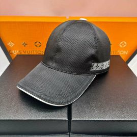Picture of LV Cap _SKULVCapdxn883425
